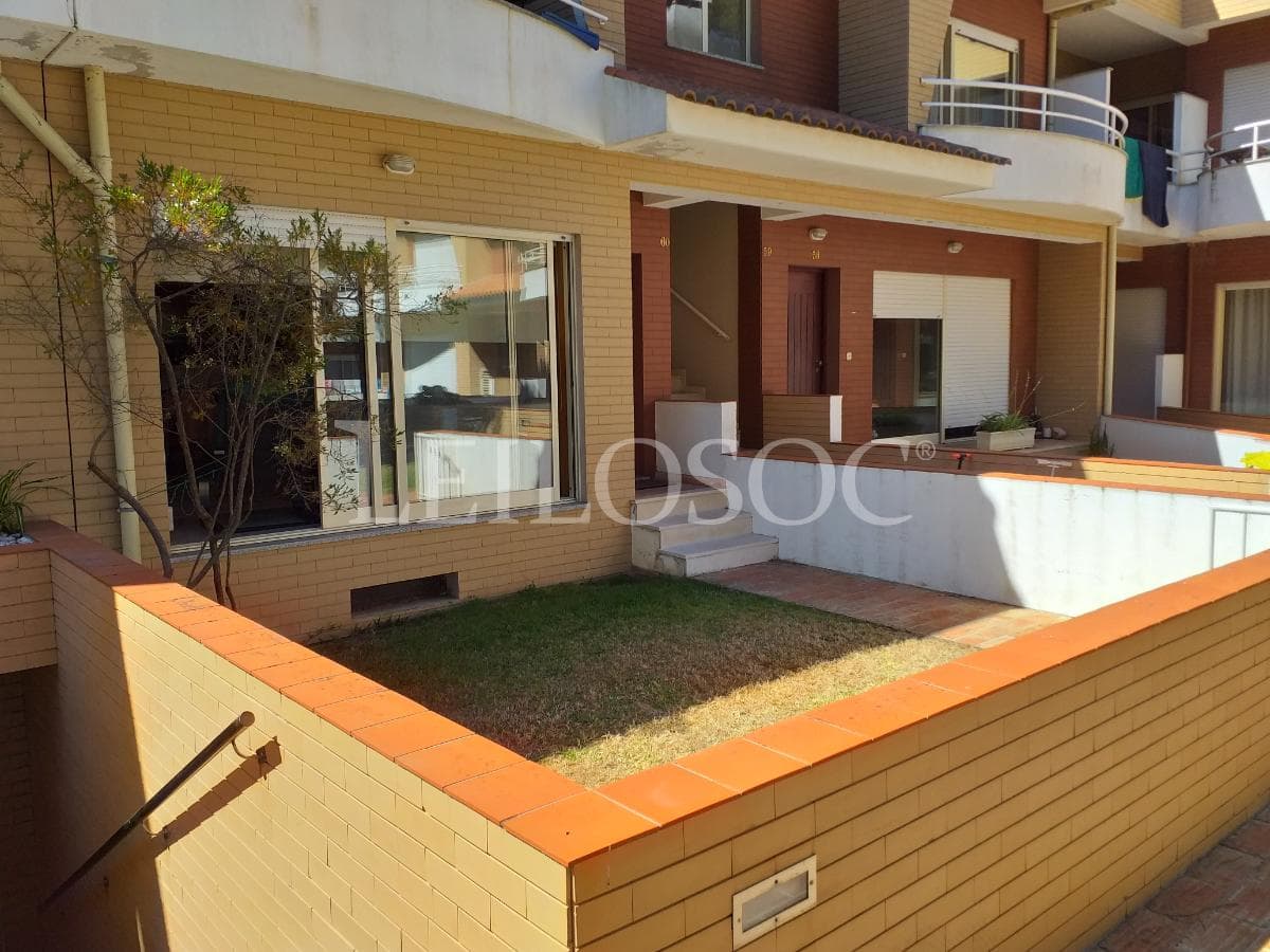 Apartamento T2 · Esposende — imagem 1