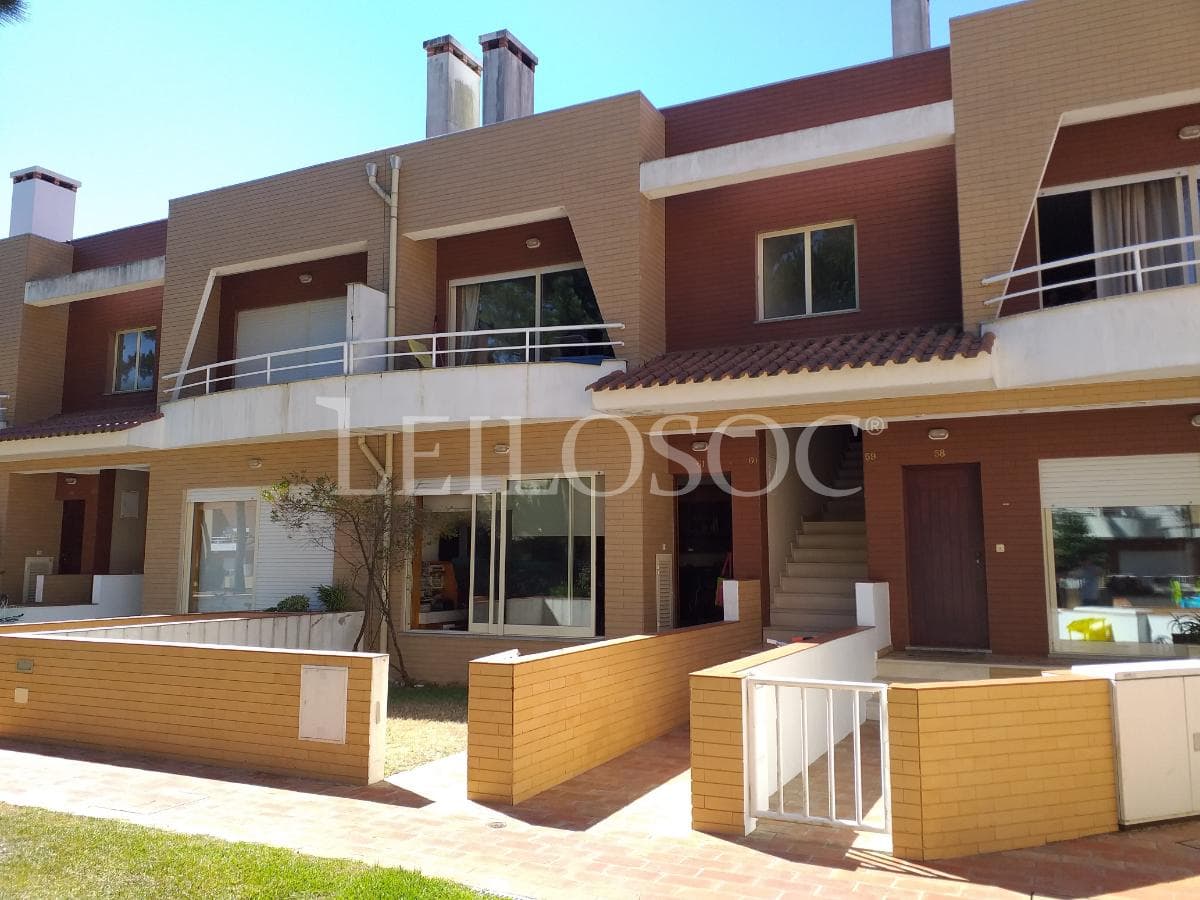 Apartamento T2 · Esposende — imagem 3