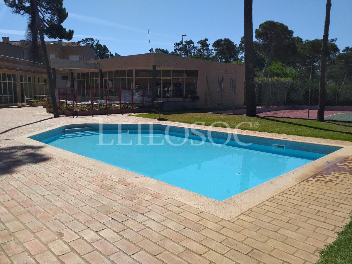 Apartamento T2 · Esposende — imagem 4