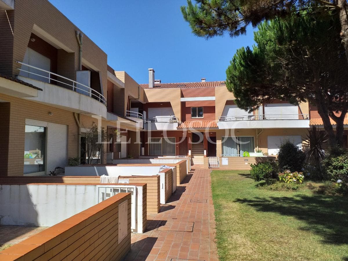 Apartamento T2 · Esposende — imagem 5