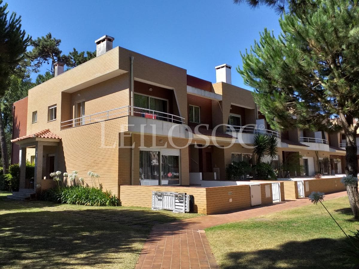 Apartamento T2 · Esposende — imagem 2