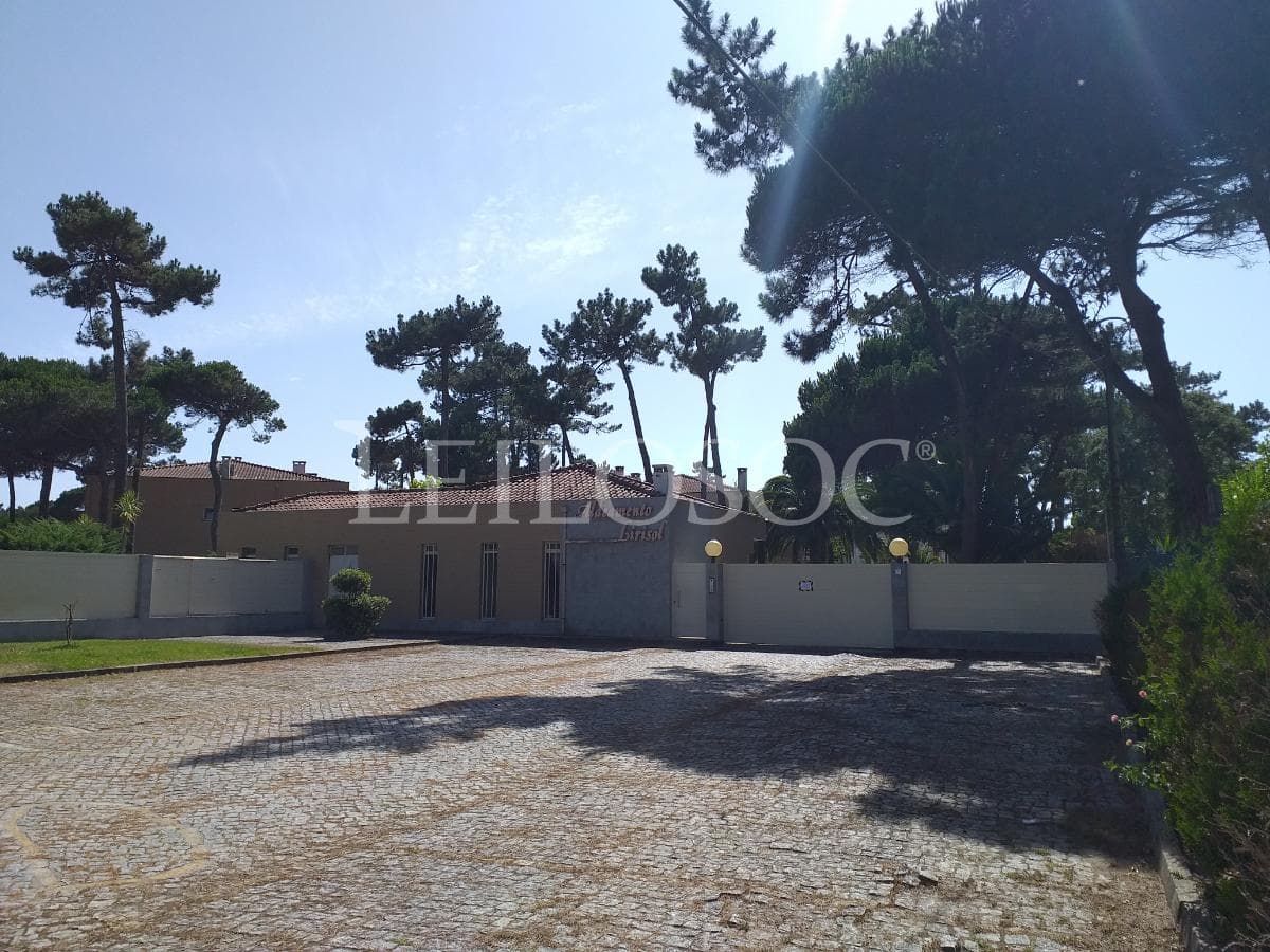 Apartamento T2 · Esposende — imagem 6