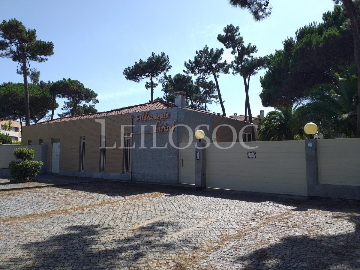Apartamento T2 · Esposende — imagem 7