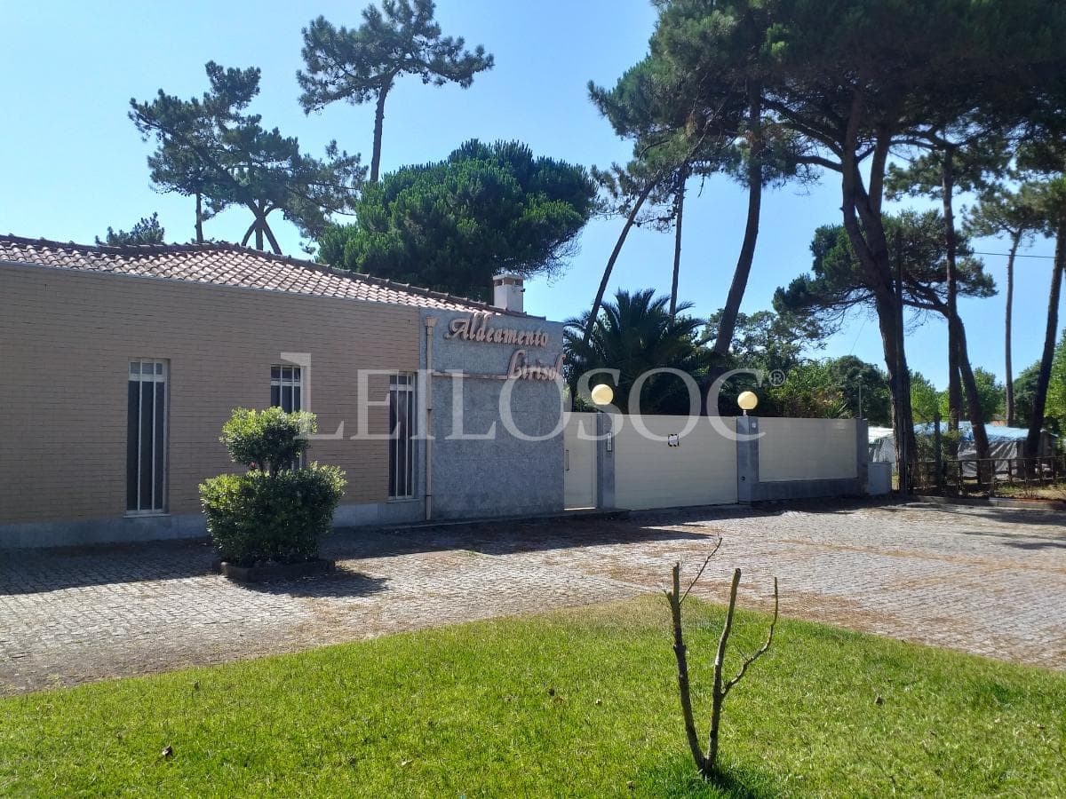 Apartamento T2 · Esposende — imagem 8