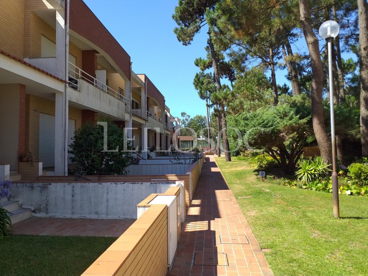 Apartamento T2 · Esposende — imagem 9
