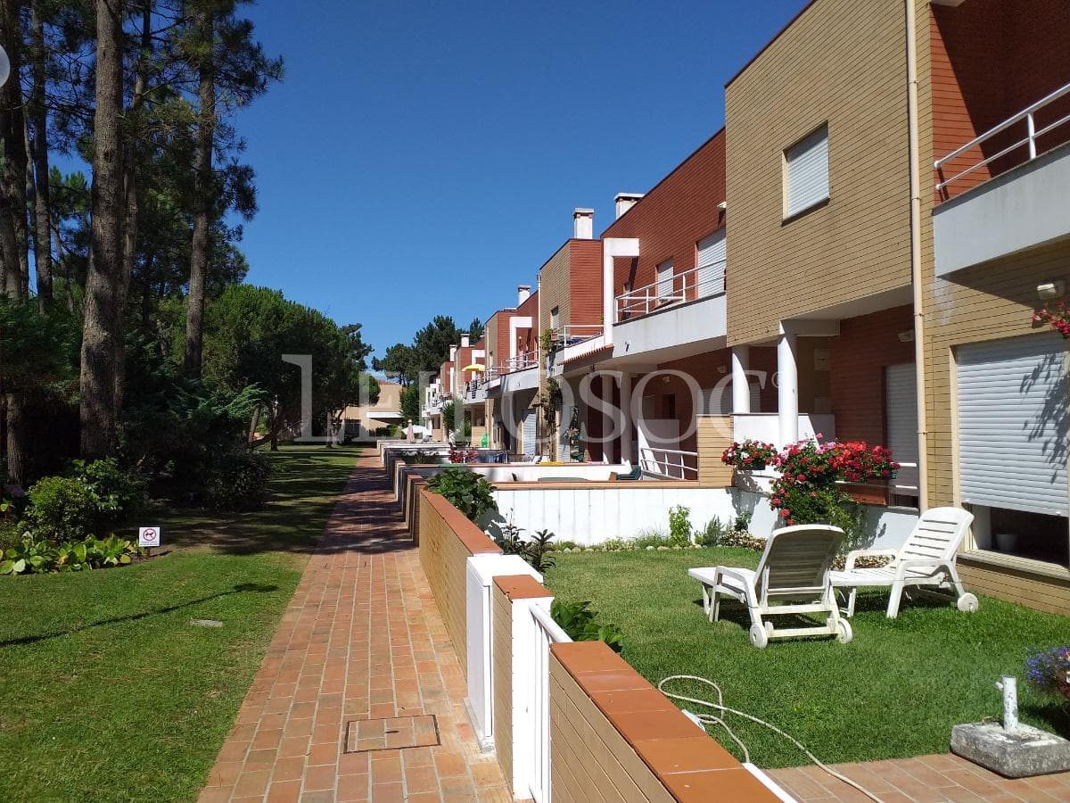 Apartamento T2 · Esposende — imagem 10