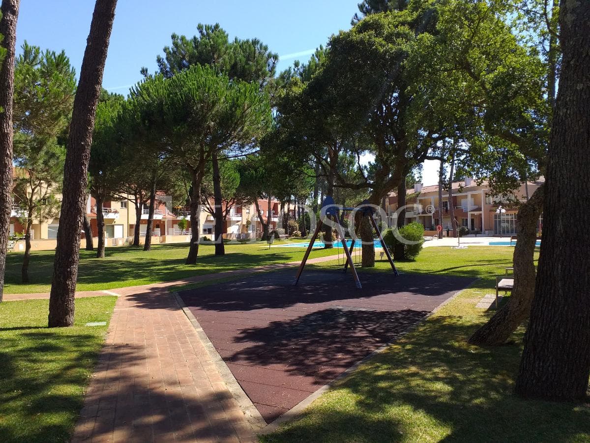 Apartamento T2 · Esposende — imagem 15