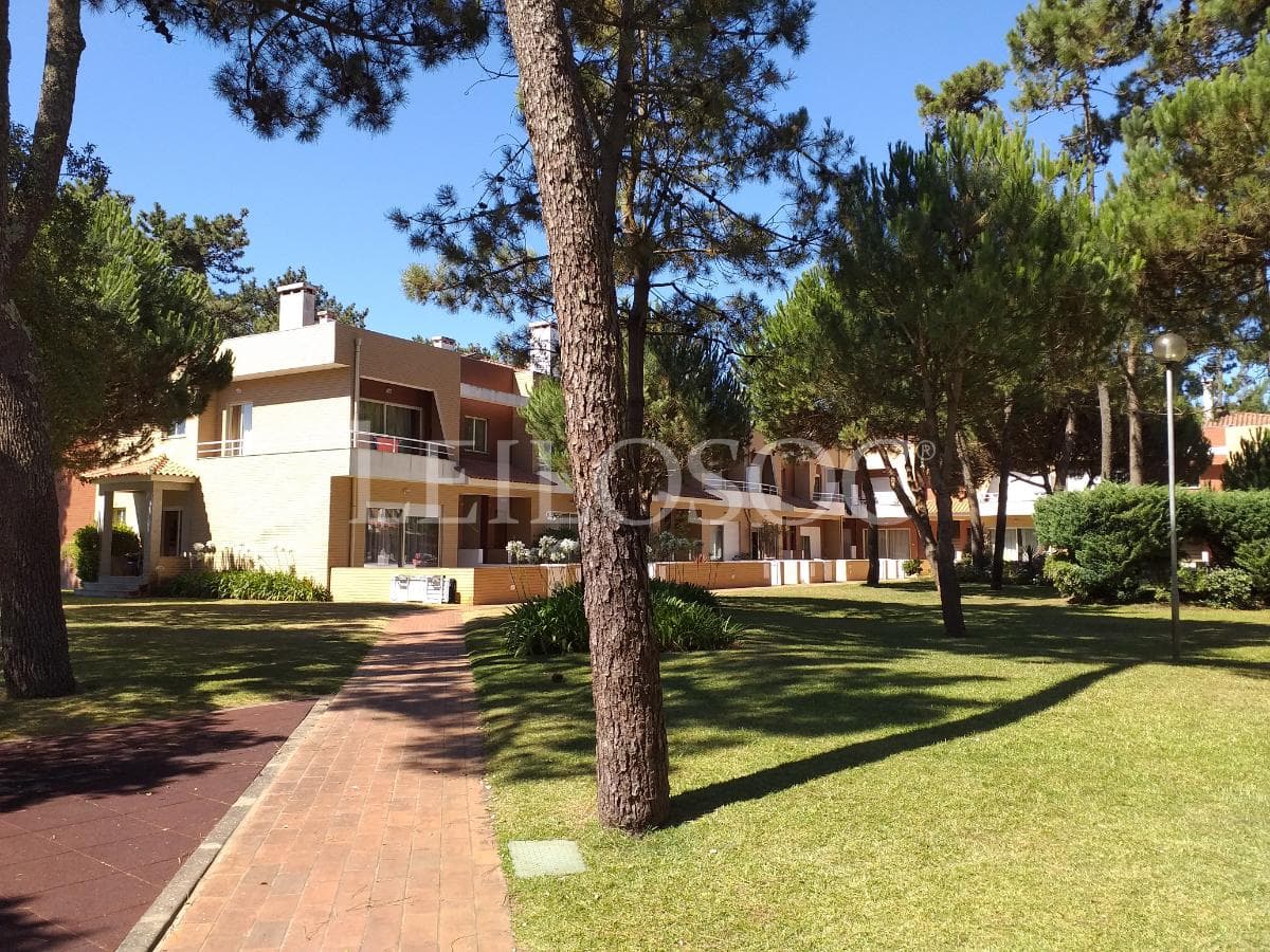 Apartamento T2 · Esposende — imagem 11