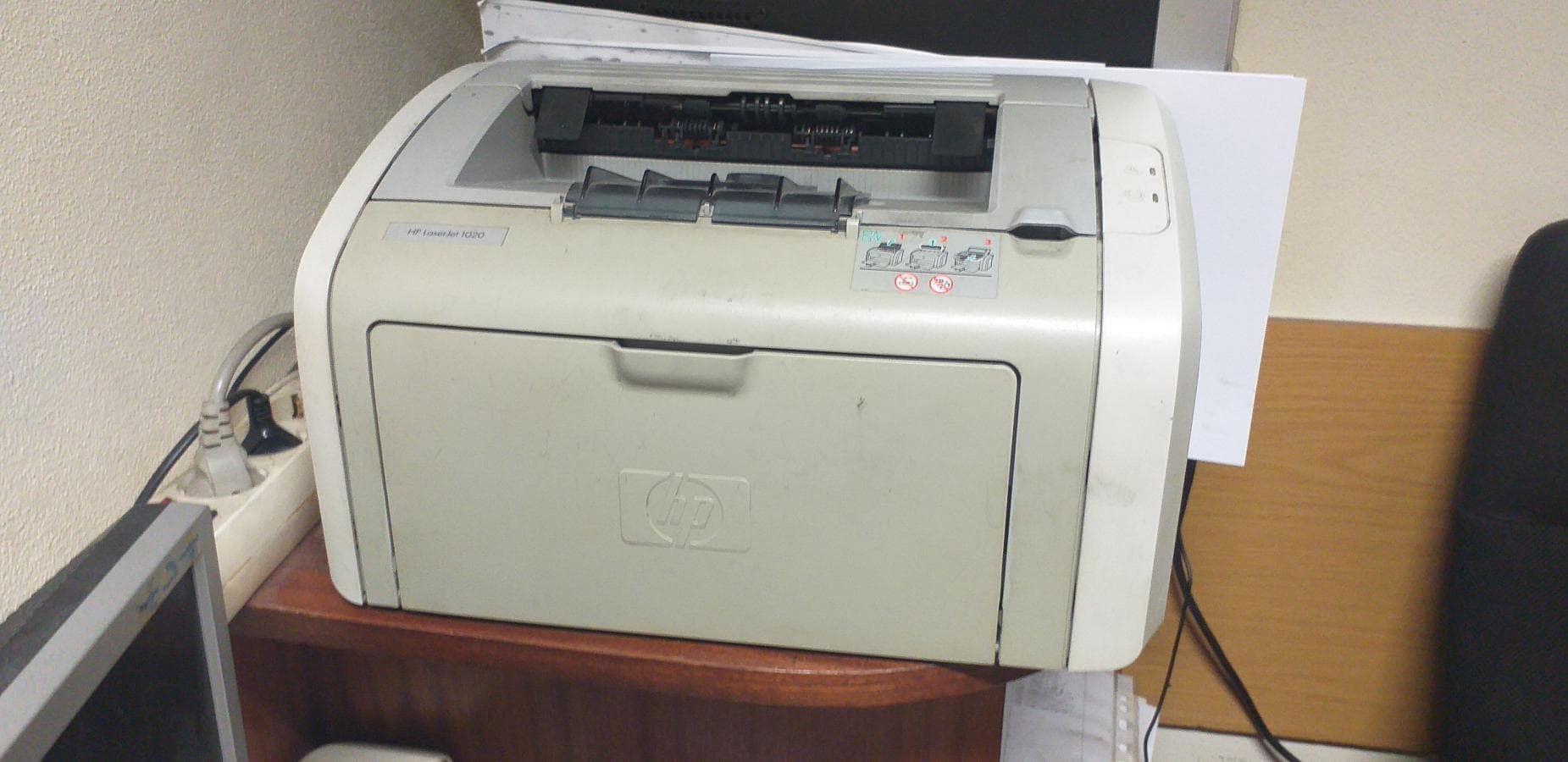 Equipamento de Restauração e Escritório — imagen 40