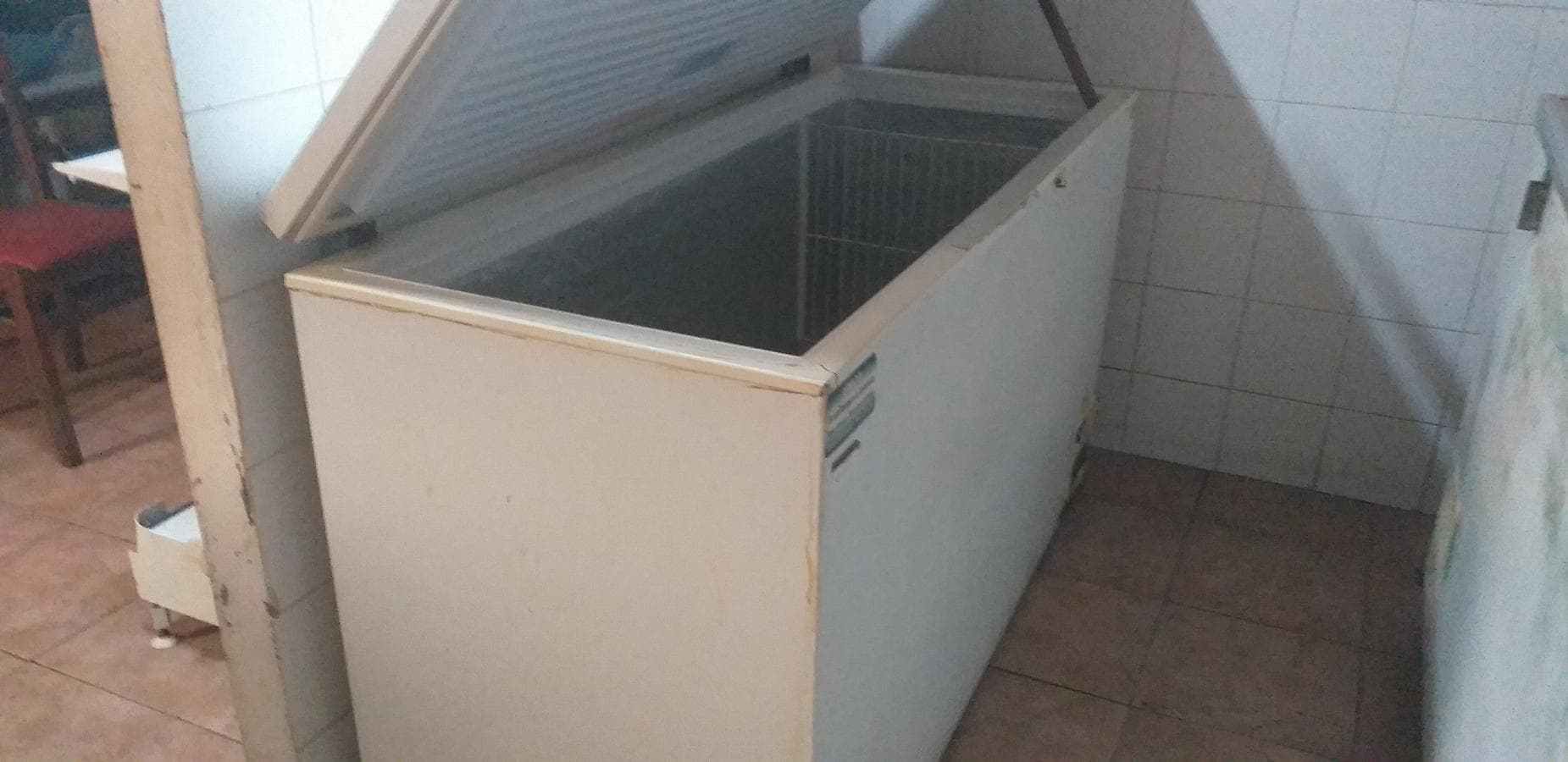 Equipamento de Restauração e Escritório — imagen 15