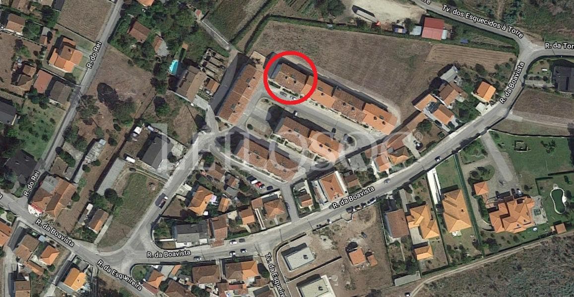 Quinhão Hereditário · Valença — imagen 5