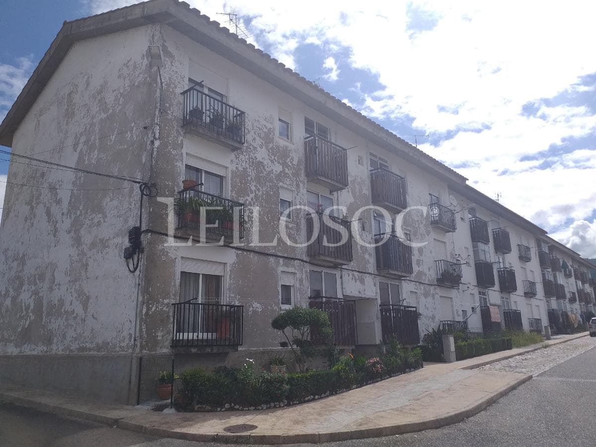 Quinhão Hereditário · Valença — imagen 2
