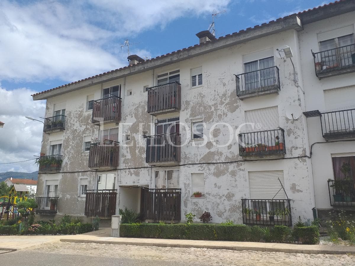 Quinhão Hereditário · Valença — imagen 1