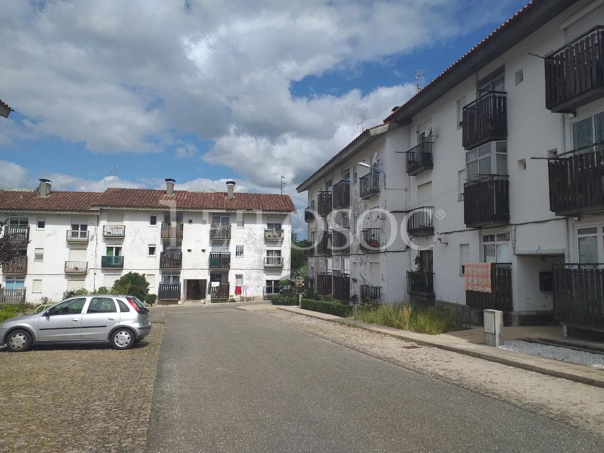 Quinhão Hereditário · Valença — imagen 3