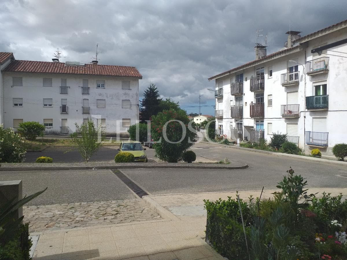 Quinhão Hereditário · Valença — imagen 4