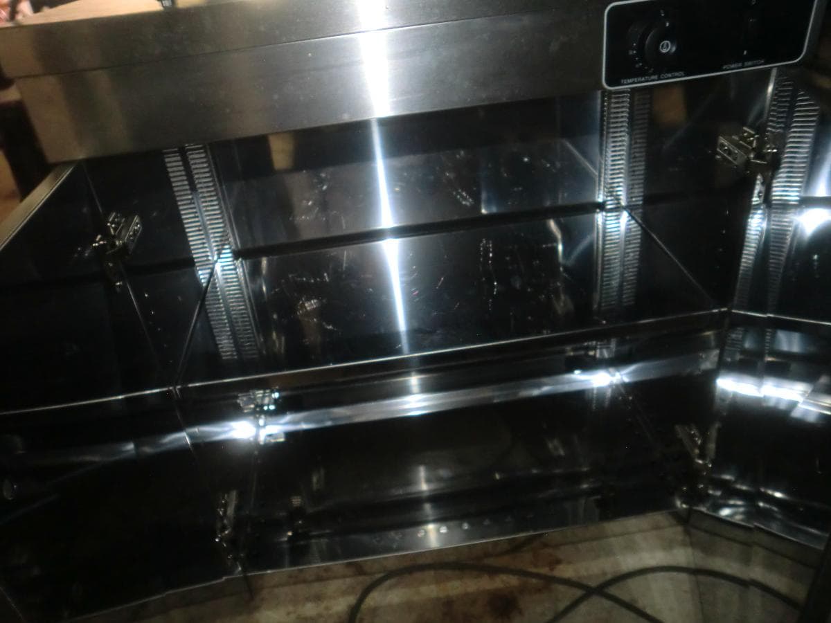 Equipamento de Hotelaria — imagen 2