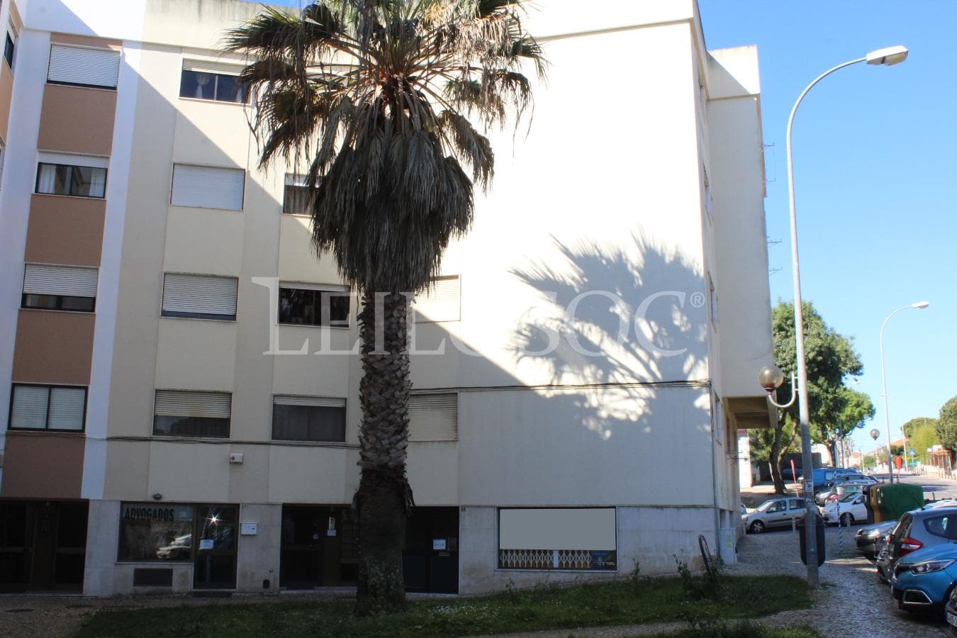 Apartamento T2 · Oeiras — imagem 3