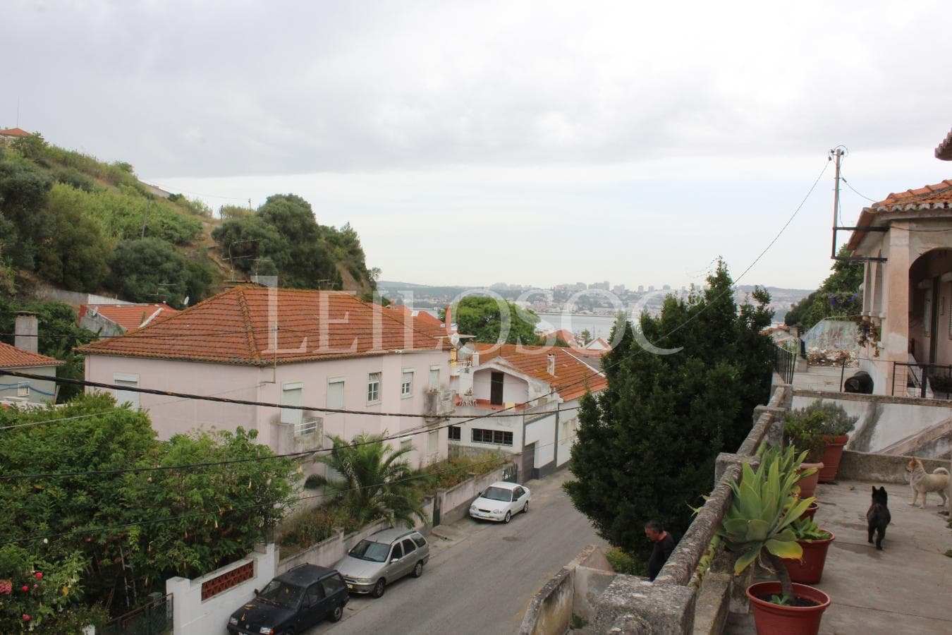 Moradia V2 · Almada — imagem 11