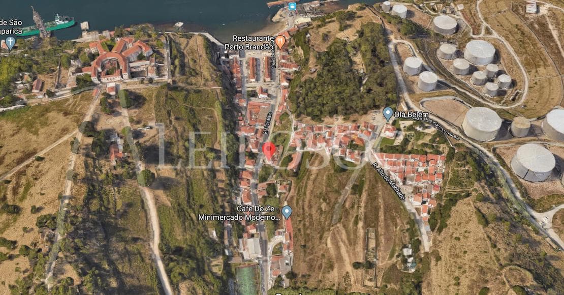 Moradia V2 · Almada — imagem 12