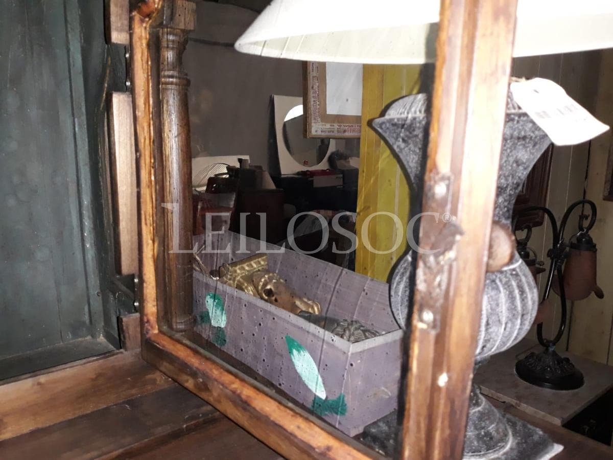 Oratório Antigo — image 3