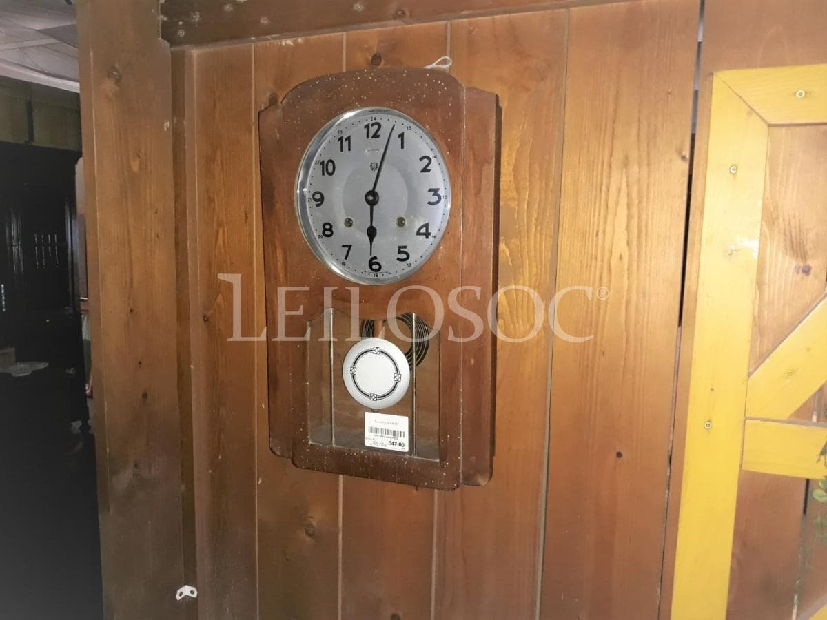 Relógios Antigos — imagen 3
