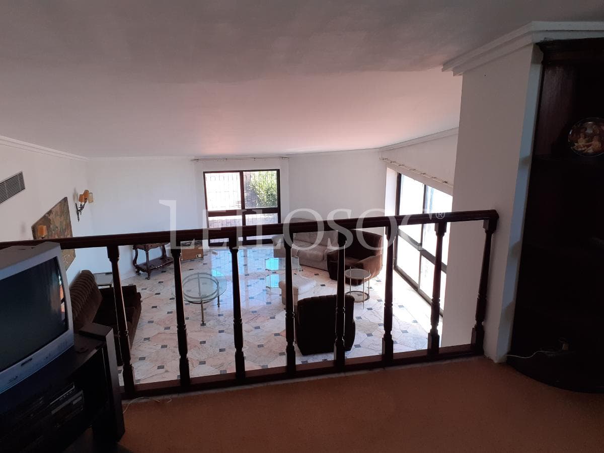 Moradia V5 · Cascais — image 10
