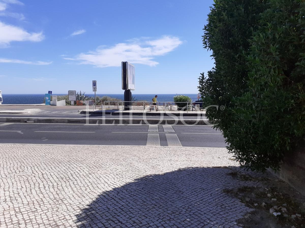 Moradia V5 · Cascais — image 6