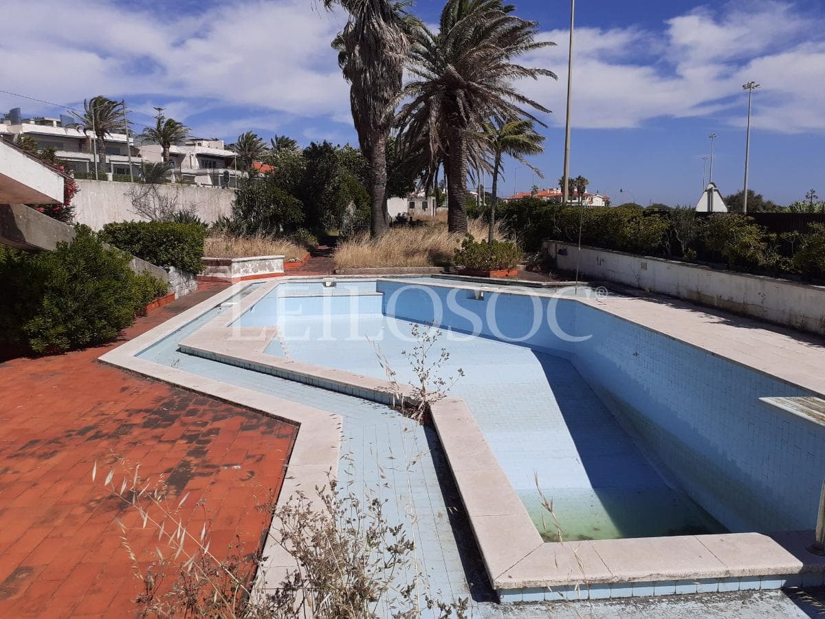 Moradia V5 · Cascais — image 2