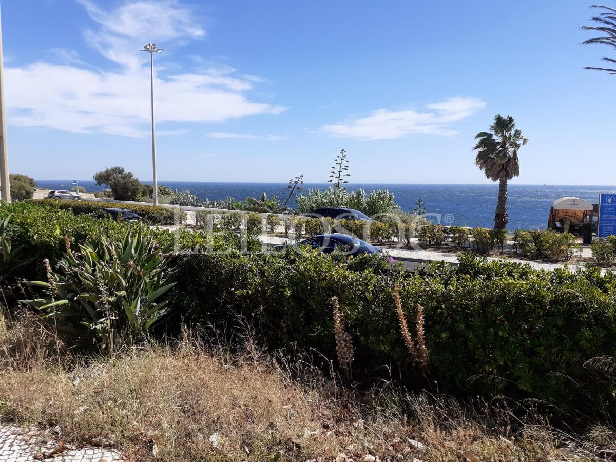 Moradia V5 · Cascais — image 27