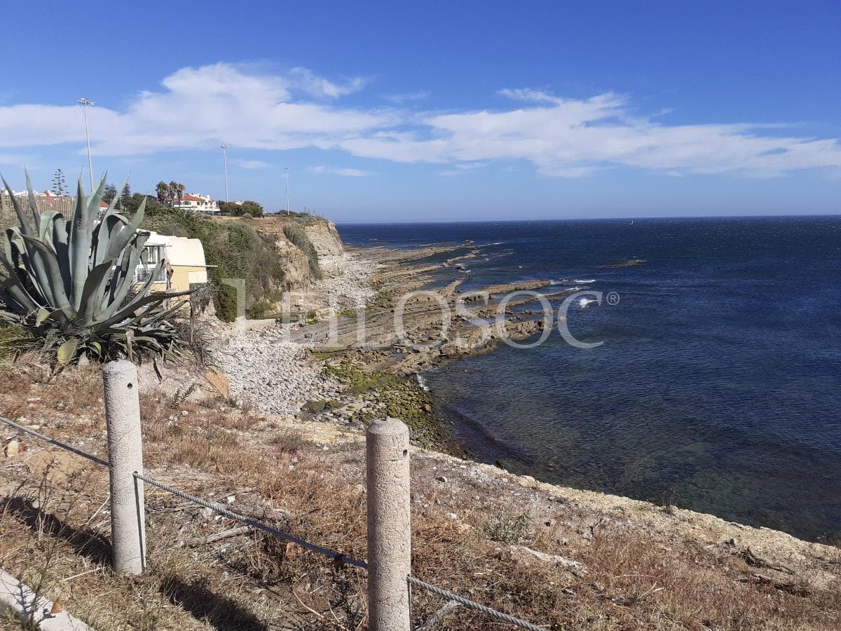 Moradia V5 · Cascais — image 7