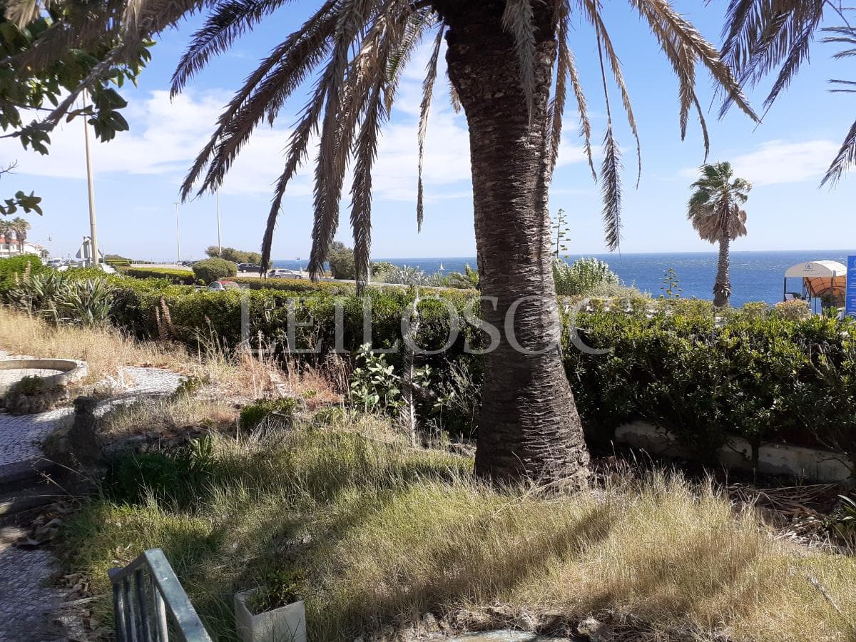 Moradia V5 · Cascais — image 4