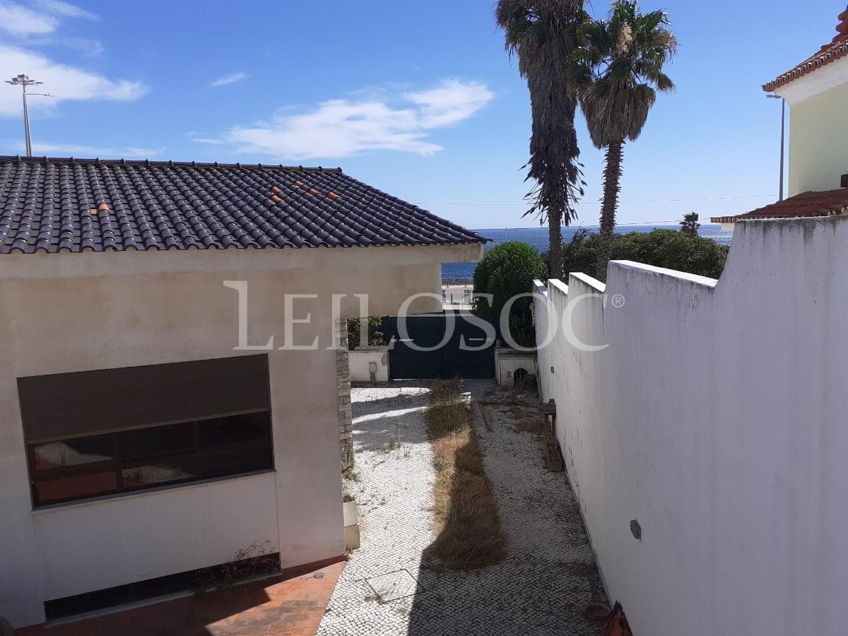 Moradia V5 · Cascais — image 5