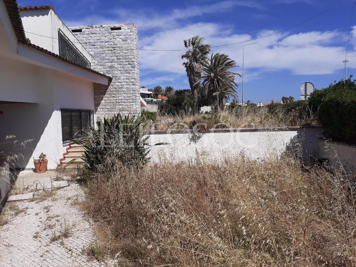 Moradia V5 · Cascais — image 26