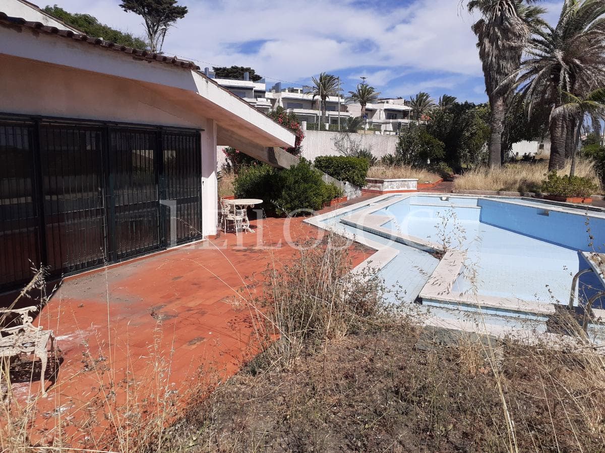 Moradia V5 · Cascais — image 3