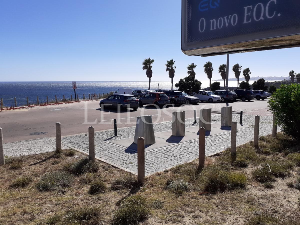 Moradia V5 · Cascais — image 28