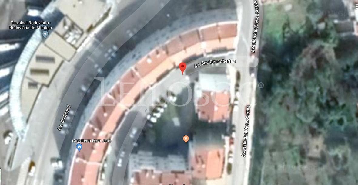Loja · Portalegre — imagen 7