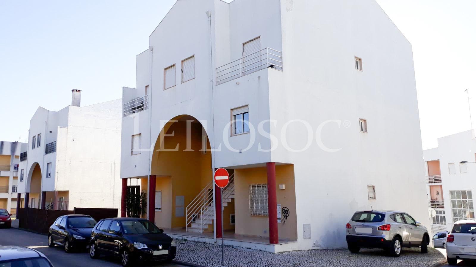 Loja · Portalegre