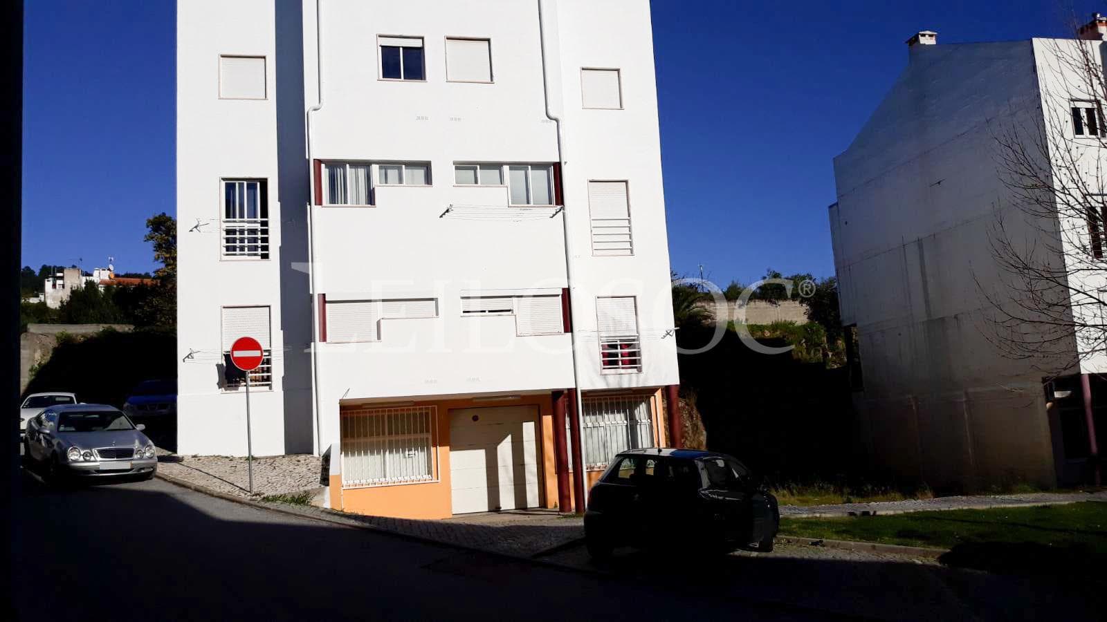 Loja · Portalegre — imagen 3
