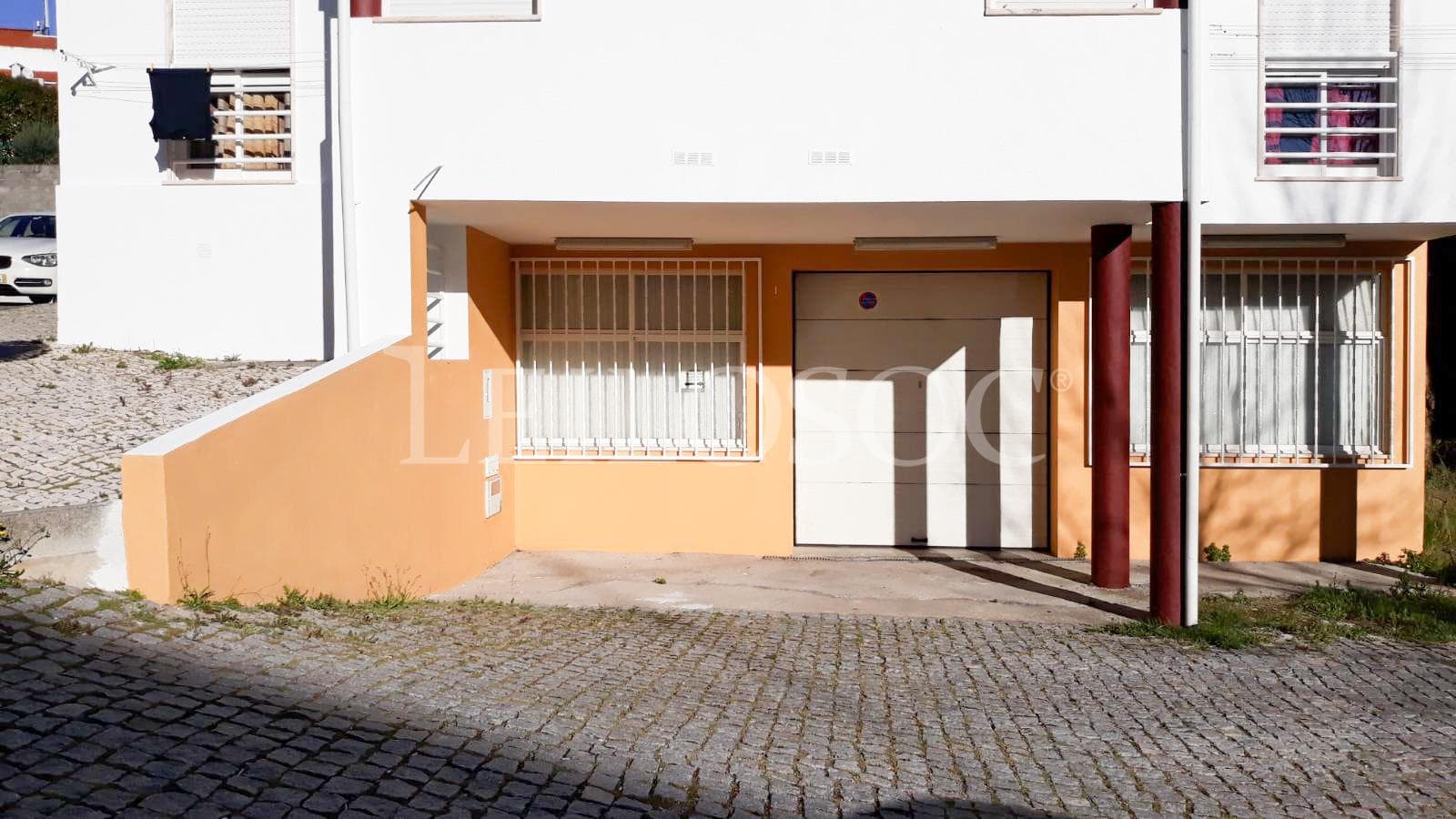 Loja · Portalegre — imagen 5