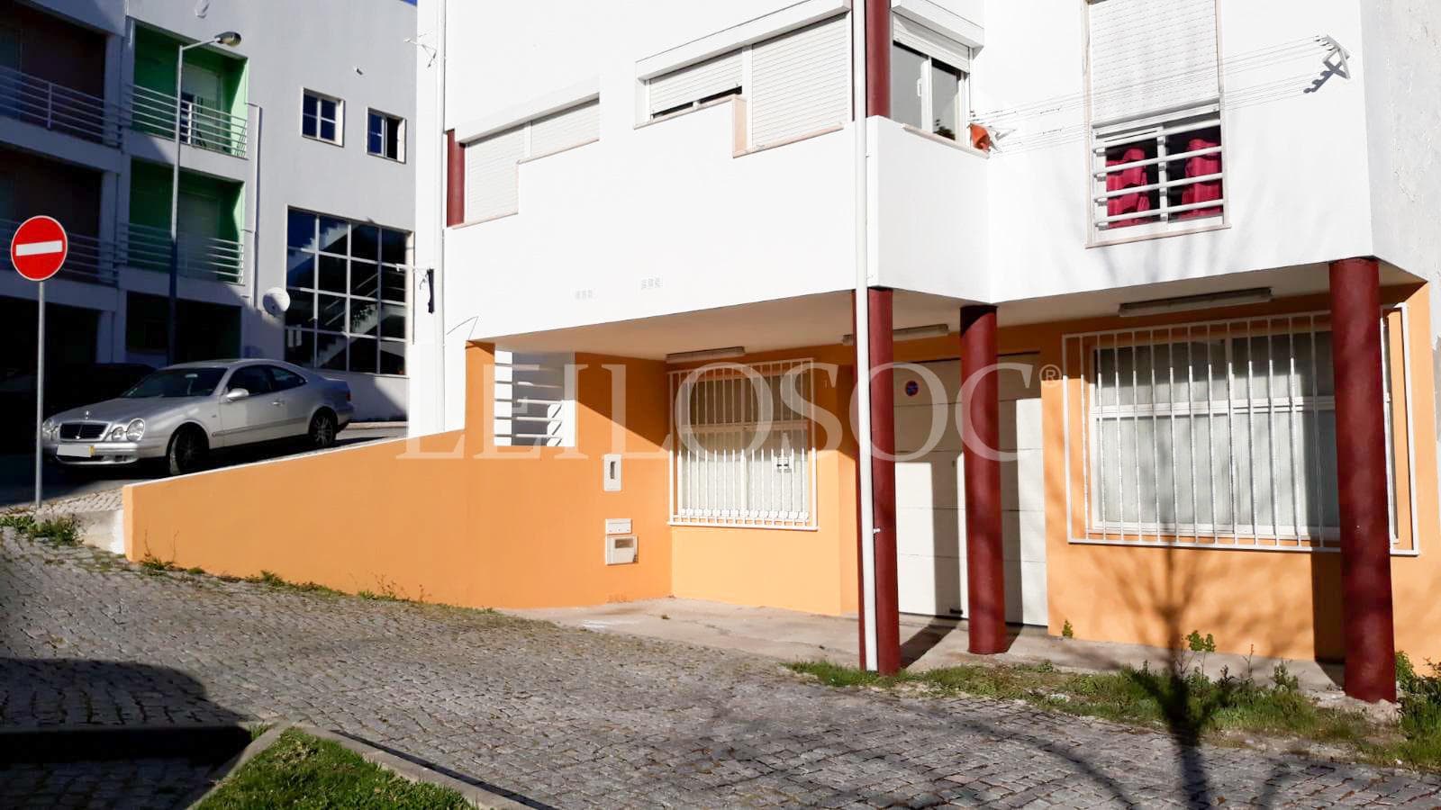 Loja · Portalegre — imagen 4
