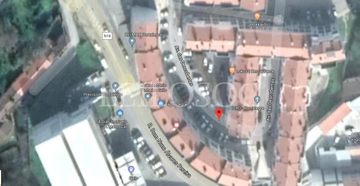 Loja · Portalegre — imagem 4
