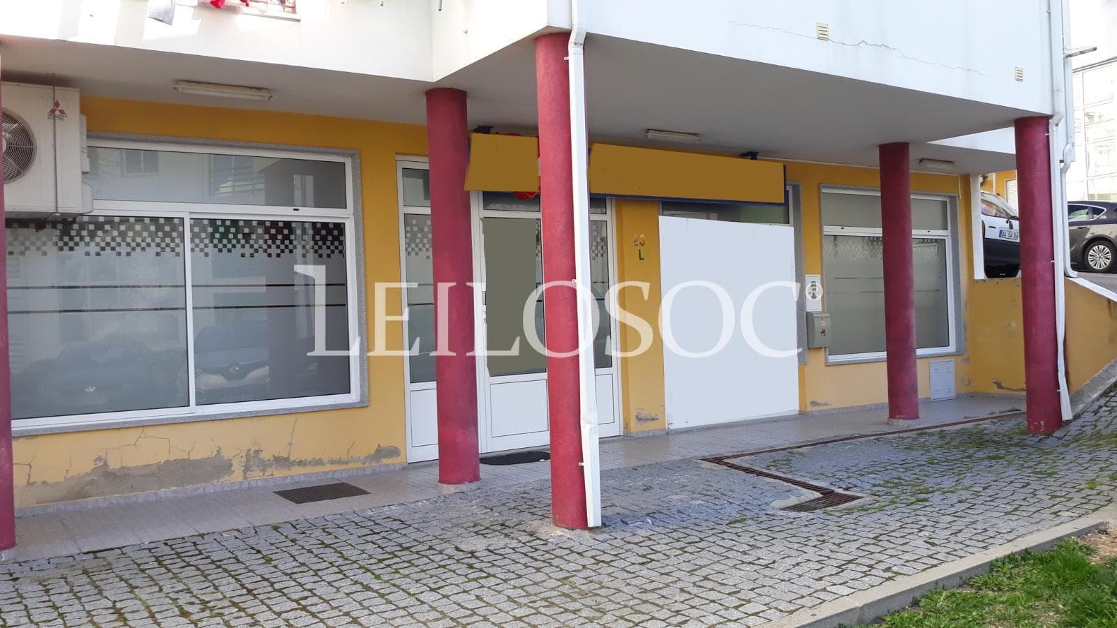 Loja · Portalegre — imagem 1