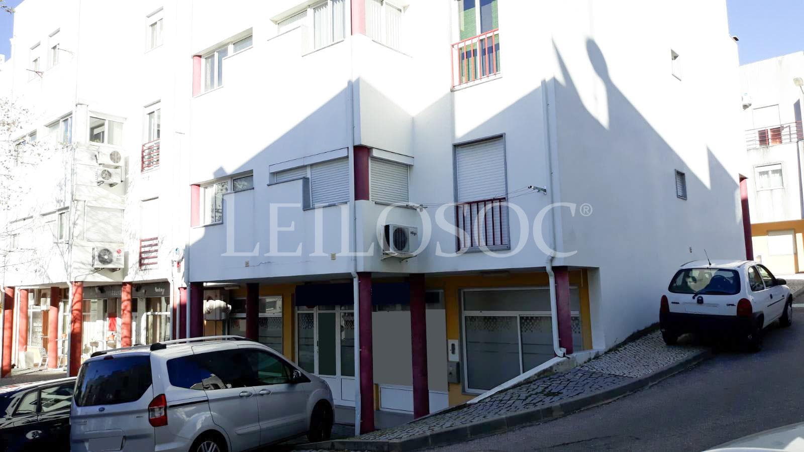Loja · Portalegre — imagem 3