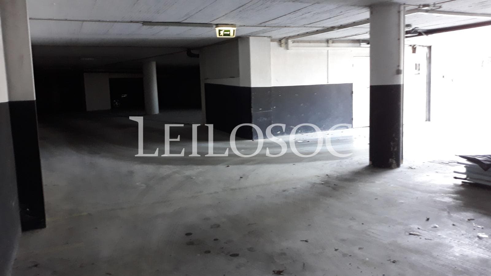 Garagem · Portalegre — imagen 3