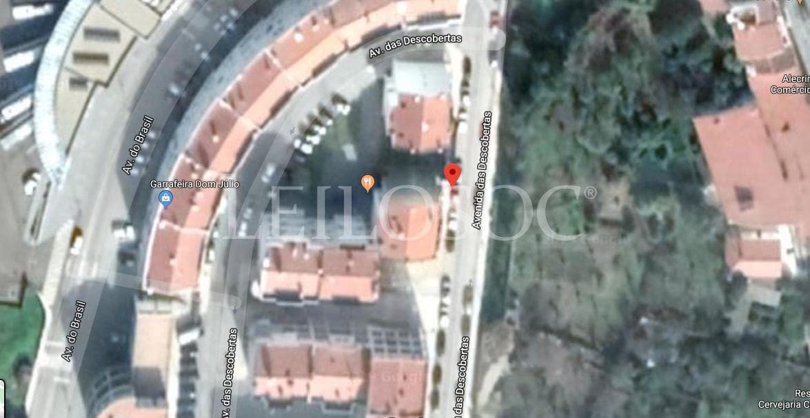 Lote para Construção · Portalegre — imagen 7