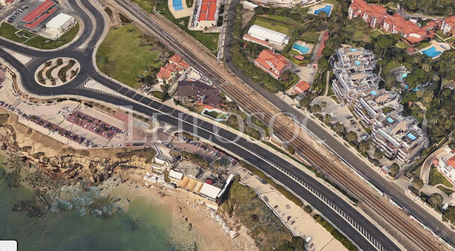 Moradia V5 · Cascais — image 29