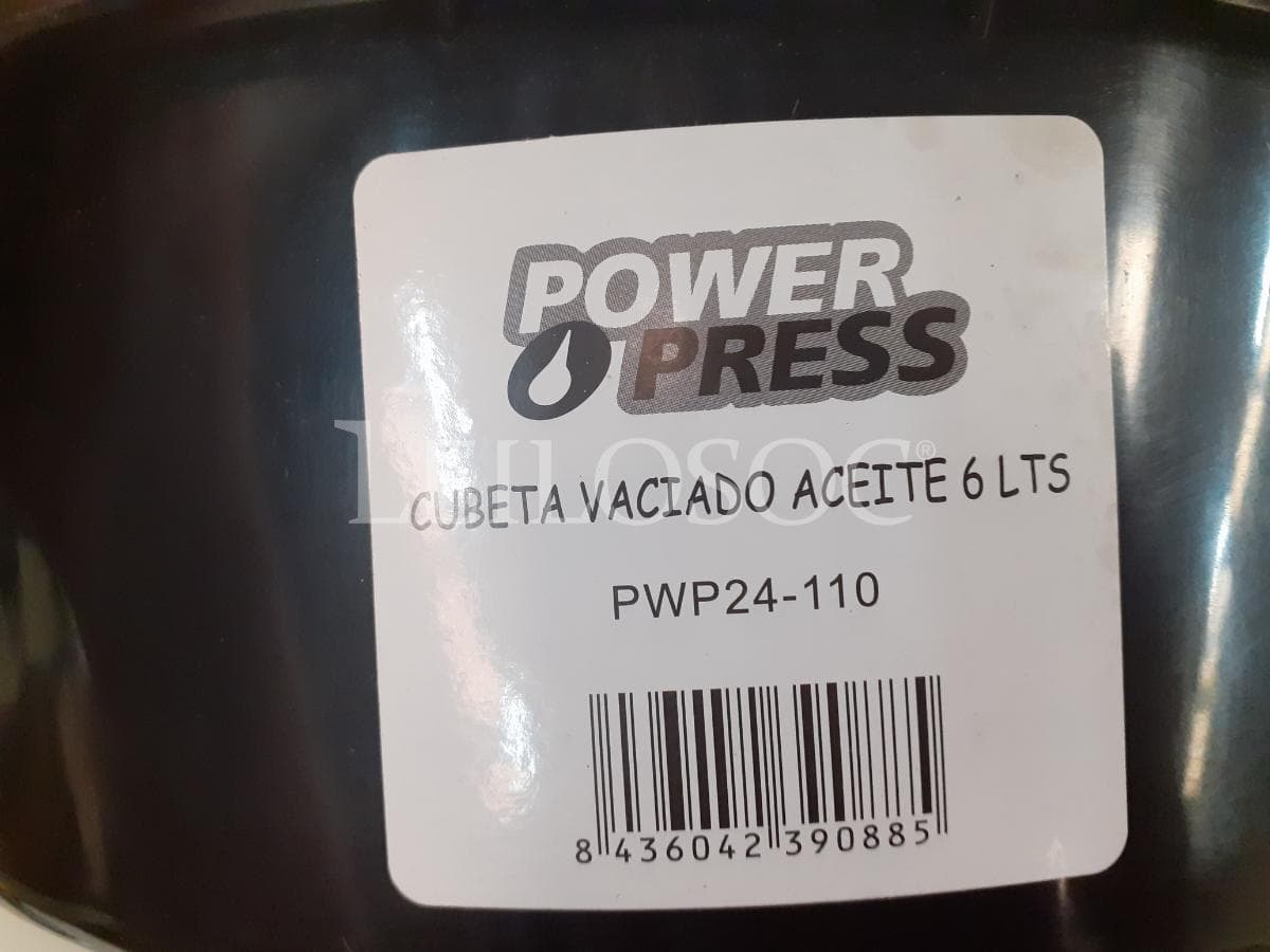 Podadoras — imagen 4