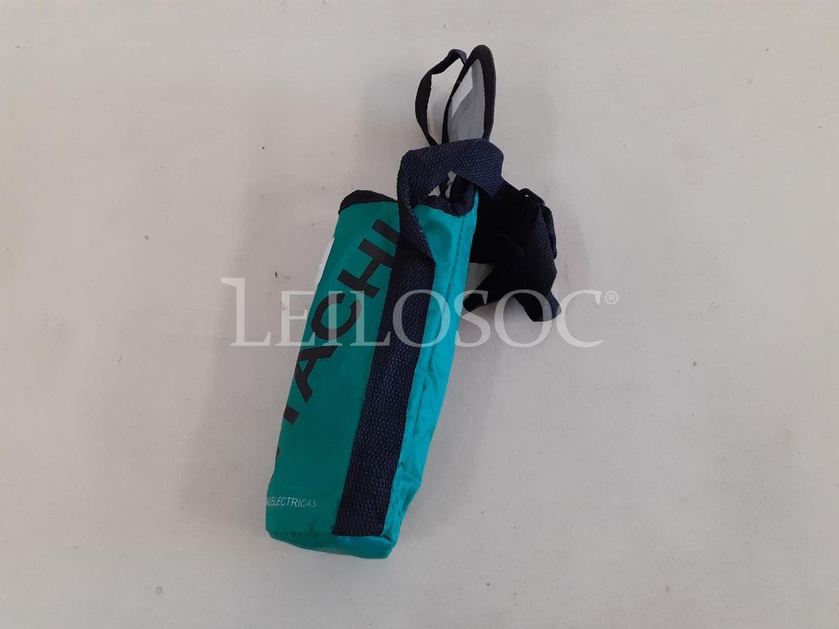 Sacos Térmicos