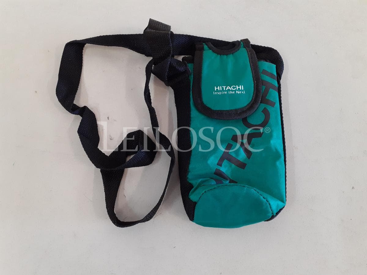 Sacos Térmicos