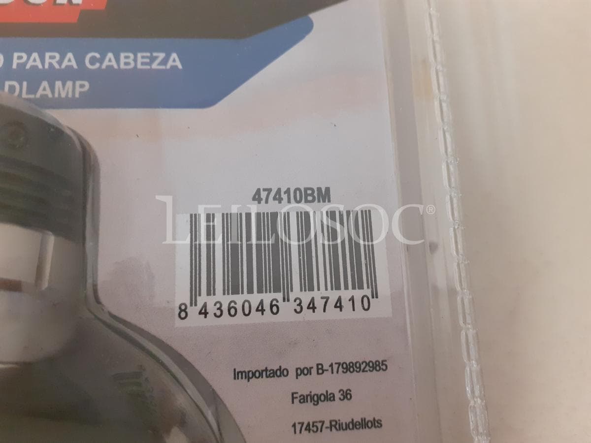 Faros — imagen 3